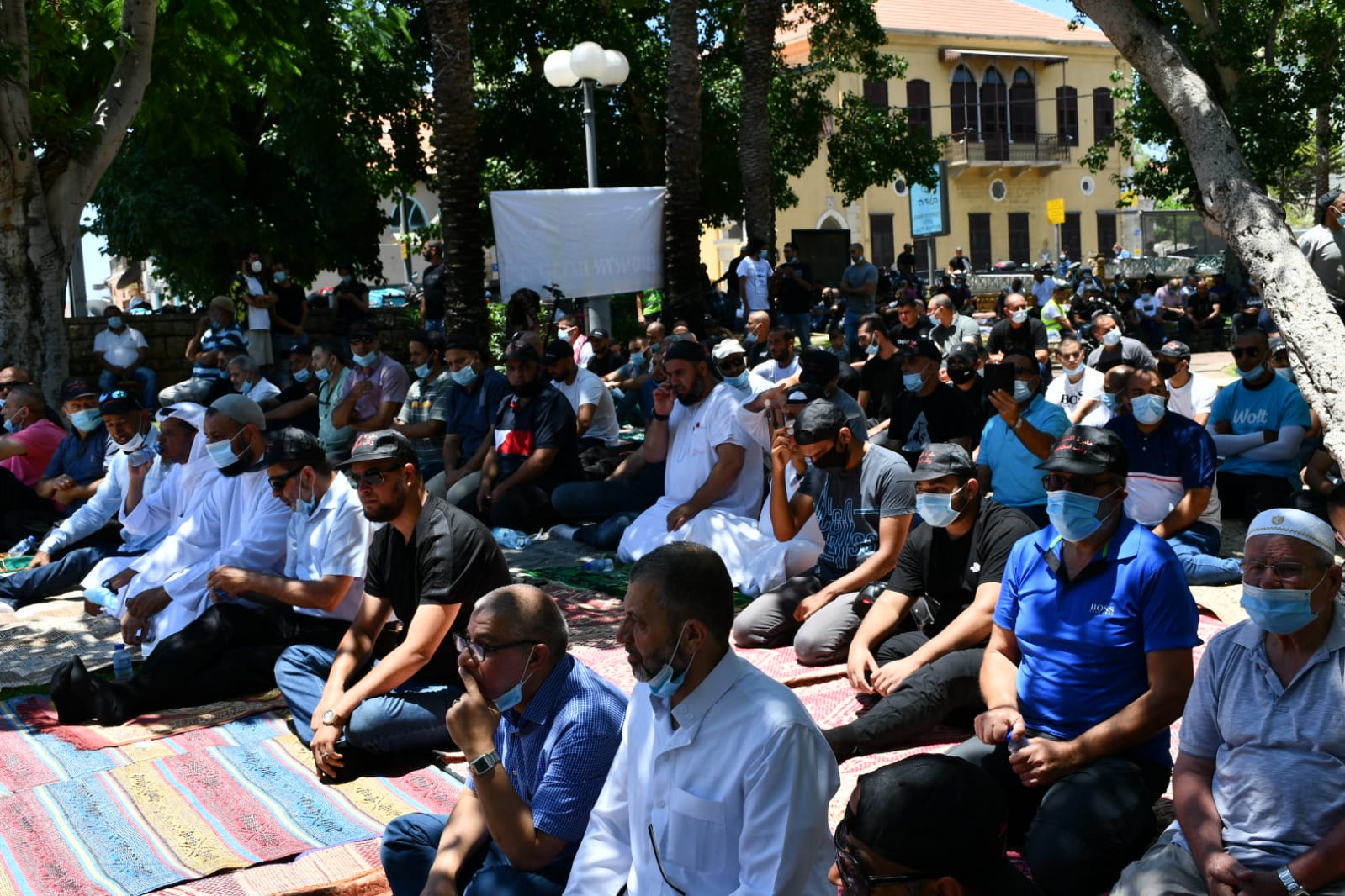 WhatsApp Image 2020-06-26 at 1.29.16 PM (2).jpeg.jpeg